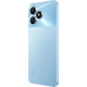 Смартфон Realme Note 50 (RMX3834) 4/256Gb Sky Blue UA UCRF
