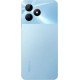 Смартфон Realme Note 50 (RMX3834) 4/256Gb Sky Blue UA UCRF