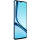 Смартфон Realme Note 50 (RMX3834) 4/256Gb Sky Blue UA UCRF