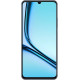Смартфон Realme Note 50 (RMX3834) 4/256Gb Sky Blue UA UCRF