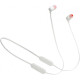 HF Sport JBL Tune125 BT White (JBLT125BTWHT) UA