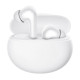 TWS Xiaomi Redmi Buds 4 Active 5.3 White (BHR8000GL) Global version