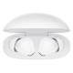 TWS Xiaomi Redmi Buds 4 Active 5.3 White (BHR8000GL) Global version