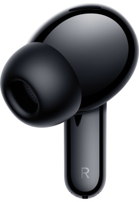 TWS Xiaomi Redmi Buds 5 Pro Midnight Black UA