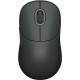 Bluetooth миша Xiaomi Wireless Mouse 3 (XMWXSB03YM) Dark Grey (BHR7609CN)