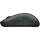 Bluetooth миша Xiaomi Wireless Mouse 3 (XMWXSB03YM) Dark Grey (BHR7609CN)
