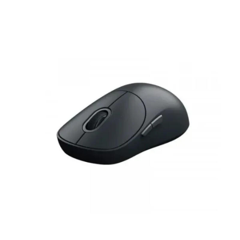 Bluetooth миша Xiaomi Wireless Mouse 3 (XMWXSB03YM) Dark Grey (BHR7609CN)