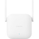 Підсилювач сигналу Xiaomi Mi Wi-Fi Range Extender N300 RD10M (DVB4398GL) white UA