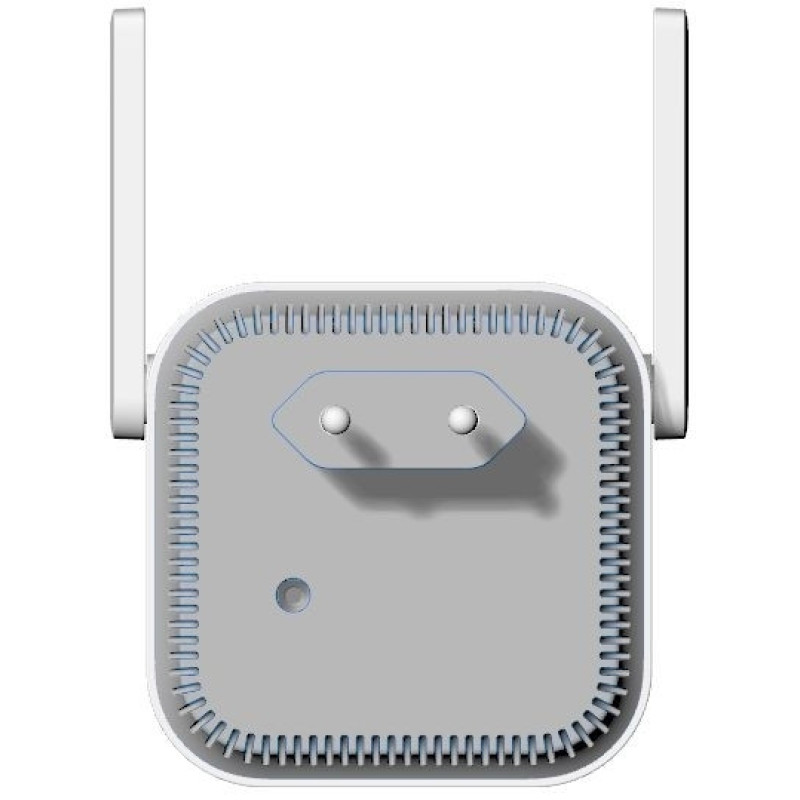 Підсилювач сигналу Xiaomi Mi Wi-Fi Range Extender N300 RD10M (DVB4398GL) white UA