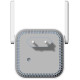 Підсилювач сигналу Xiaomi Mi Wi-Fi Range Extender N300 RD10M (DVB4398GL) white UA