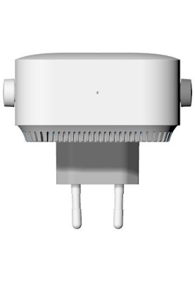 Підсилювач сигналу Xiaomi Mi Wi-Fi Range Extender N300 RD10M (DVB4398GL) white UA