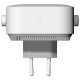 Підсилювач сигналу Xiaomi Mi Wi-Fi Range Extender N300 RD10M (DVB4398GL) white UA