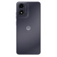 Смартфон Motorola G04s (XT2421-8) 4/128Gb Concord Black UA UCRF