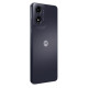 Смартфон Motorola G04s (XT2421-8) 4/128Gb Concord Black UA UCRF