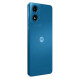 Смартфон Motorola G04 (XT2421-3) 4/64Gb Satin Blue UA UCRF