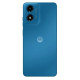 Смартфон Motorola G04 (XT2421-3) 4/64Gb Satin Blue UA UCRF