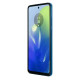 Смартфон Motorola G04 (XT2421-3) 4/64Gb Satin Blue UA UCRF