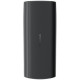Телефон Nokia 105 TA-1569 SS 2023 Charcoal (no charger) UA UCRF