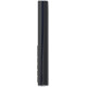 Телефон Nokia 105 TA-1569 SS 2023 Charcoal (no charger) UA UCRF