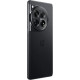 Смартфон OnePlus 12 (CPH2581) 16/512Gb Silky Black NFC (No Adapter) Global version