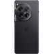 Смартфон OnePlus 12 (CPH2581) 16/512Gb Silky Black NFC (No Adapter) Global version