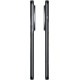 Смартфон OnePlus 12 (CPH2581) 16/512Gb Silky Black NFC (No Adapter) Global version