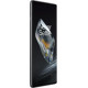 Смартфон OnePlus 12 (CPH2581) 16/512Gb Silky Black NFC (No Adapter) Global version