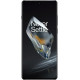 Смартфон OnePlus 12 (CPH2581) 16/512Gb Silky Black NFC (No Adapter) Global version