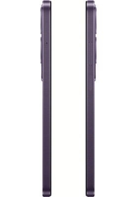 Смартфон OPPO A60 8/128Gb Midnight Purple UA UCRF