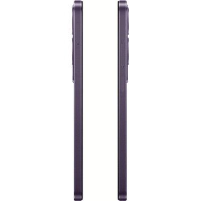 Смартфон OPPO A60 8/256Gb Midnight Purple UA UCRF