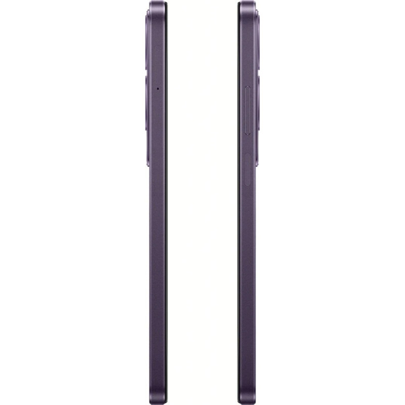 Смартфон OPPO A60 8/128Gb Midnight Purple UA UCRF