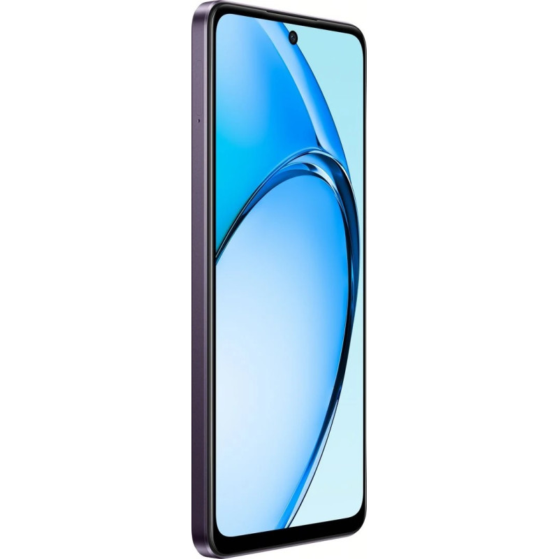 Смартфон OPPO A60 8/128Gb Midnight Purple UA UCRF