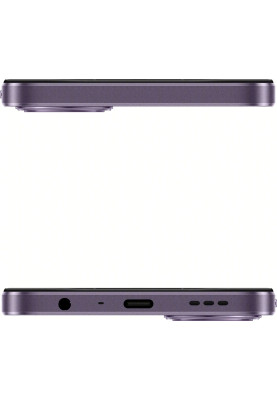 Смартфон OPPO A60 8/128Gb Midnight Purple UA UCRF