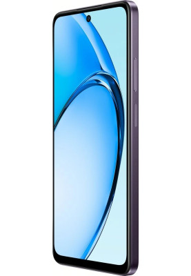 Смартфон OPPO A60 8/128Gb Midnight Purple UA UCRF