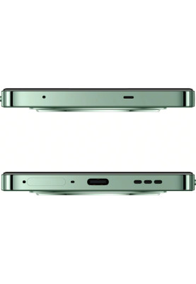 Смартфон OPPO Reno12 FS 5G 12/512GB Black Green UA UCRF