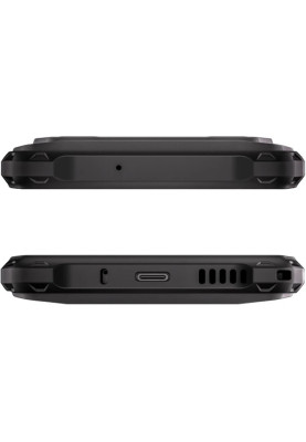 Смартфон Oukitel F150 B2 Pro 12/256Gb Sun Light Global version
