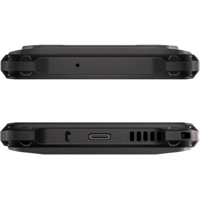 Смартфон Oukitel F150 B2 Pro 12/256Gb Sun Light Global version