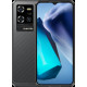 Смартфон Oukitel WP50 4/256Gb Black Global version