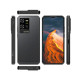 Смартфон Oukitel WP50 4/256Gb Black Global version