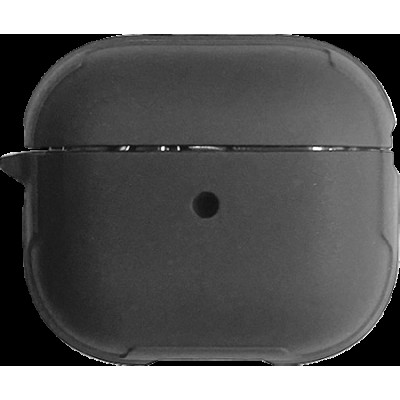 Чохол AirPods 3 K-Doo black