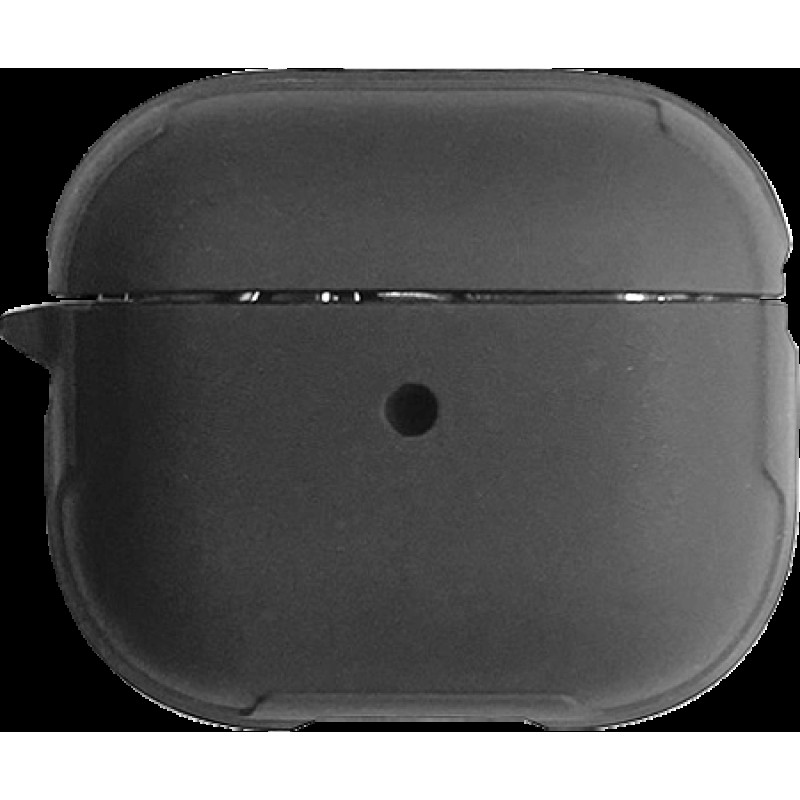 Чохол AirPods 3 K-Doo black
