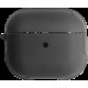 Чохол AirPods 3 K-Doo black