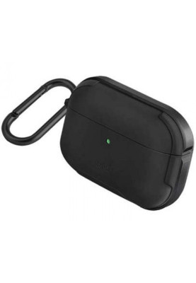 Чохол AirPods 3 K-Doo black