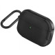 Чохол AirPods 3 K-Doo black