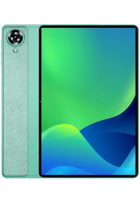Планшет Oukitel Pad OT11 4/128Gb Green Global version