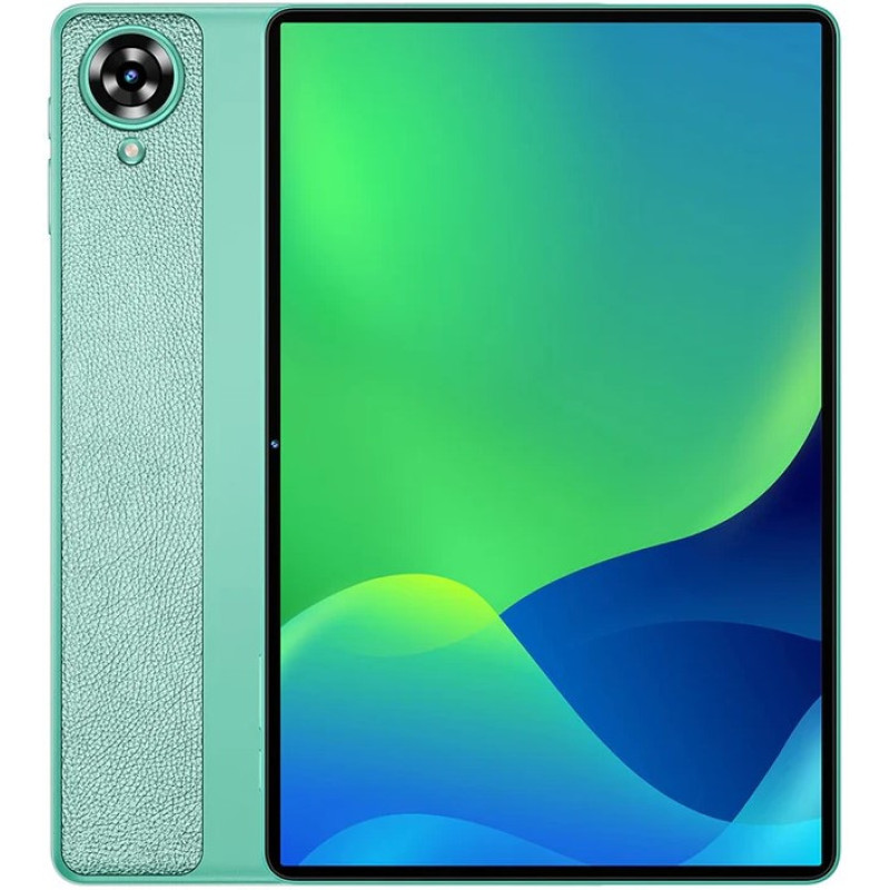 Планшет Oukitel Pad OT11 4/128Gb Green Global version