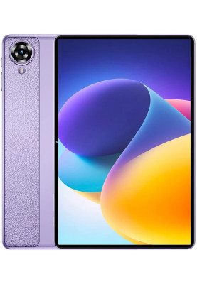 Планшет Oukitel Pad OT11 4/128Gb Purple Global version