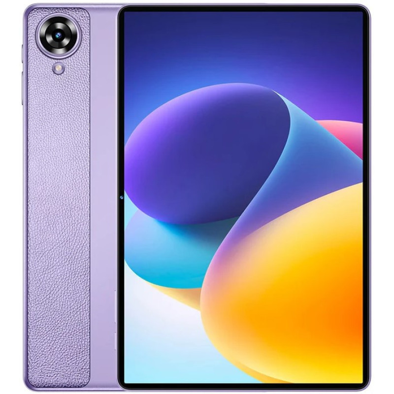 Планшет Oukitel Pad OT11 4/128Gb Purple Global version