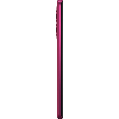 Смартфон Motorola Edge 50 Fusion 12/512Gb Hot Pink UA UCRF