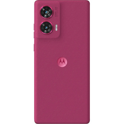 Смартфон Motorola Edge 50 Fusion 12/512Gb Hot Pink UA UCRF